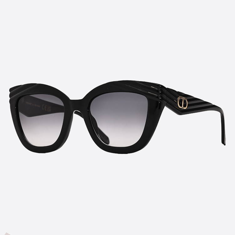 Twinset STW100 Col.0Z42  - 1