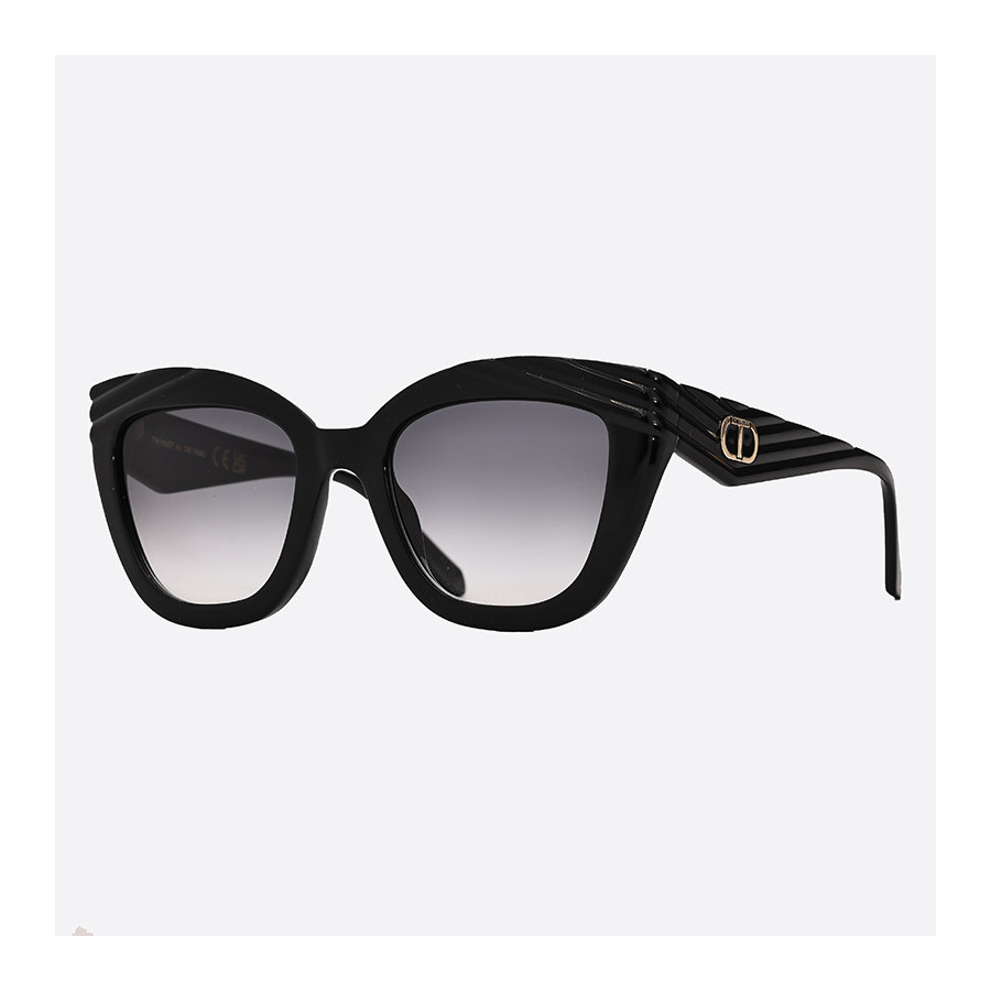 Twinset STW100 Col.0Z42  - 1