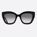 Twinset STW100 Col.0Z42  - 2