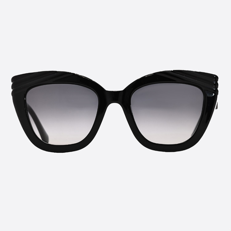 Twinset STW100 Col.0Z42  - 2
