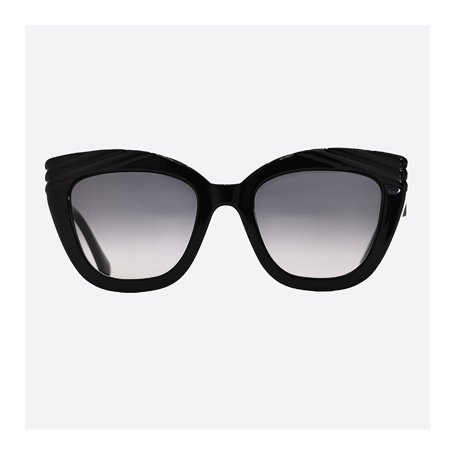 Twinset STW100 Col.0Z42  - 2