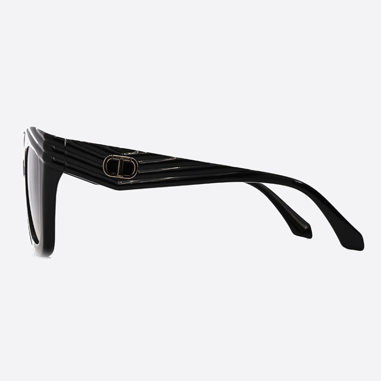 Twinset STW100 Col.0Z42  - 3