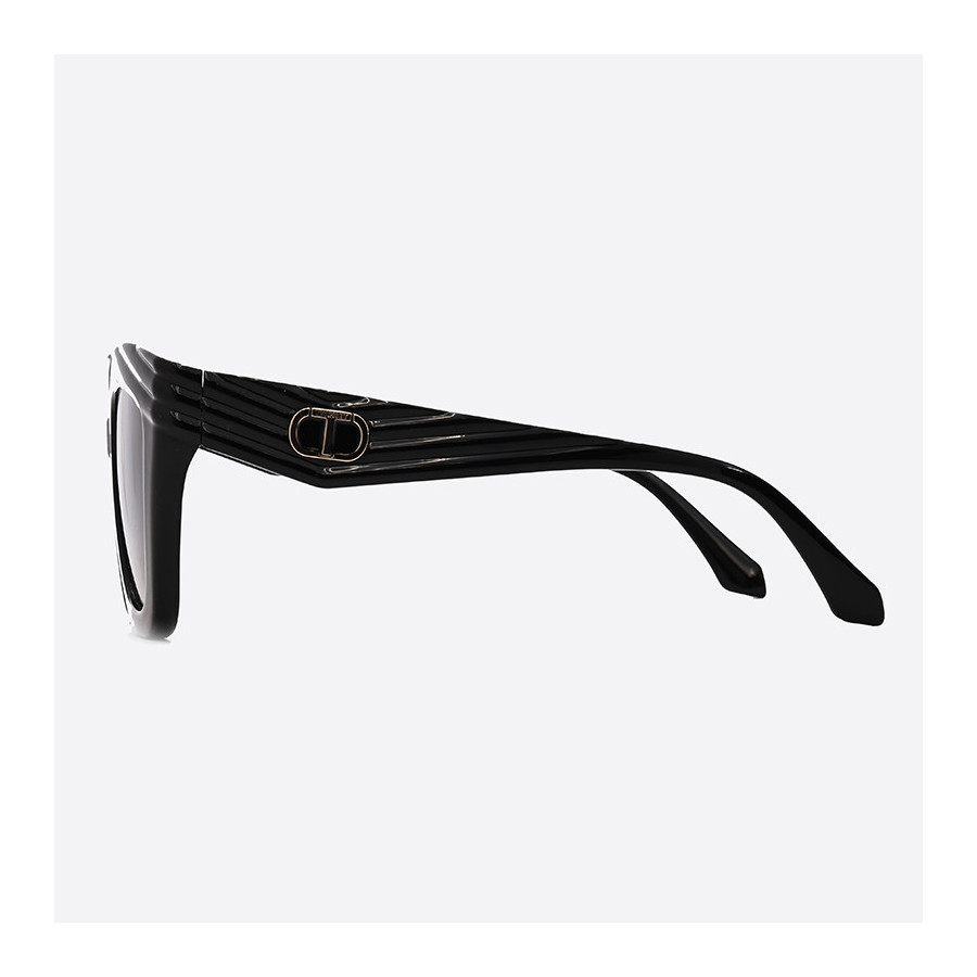 Twinset STW100 Col.0Z42  - 3