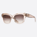 Twinset STW067 Col.01AH  - 1