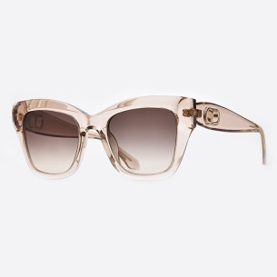 Twinset STW067 Col.01AH  - 1