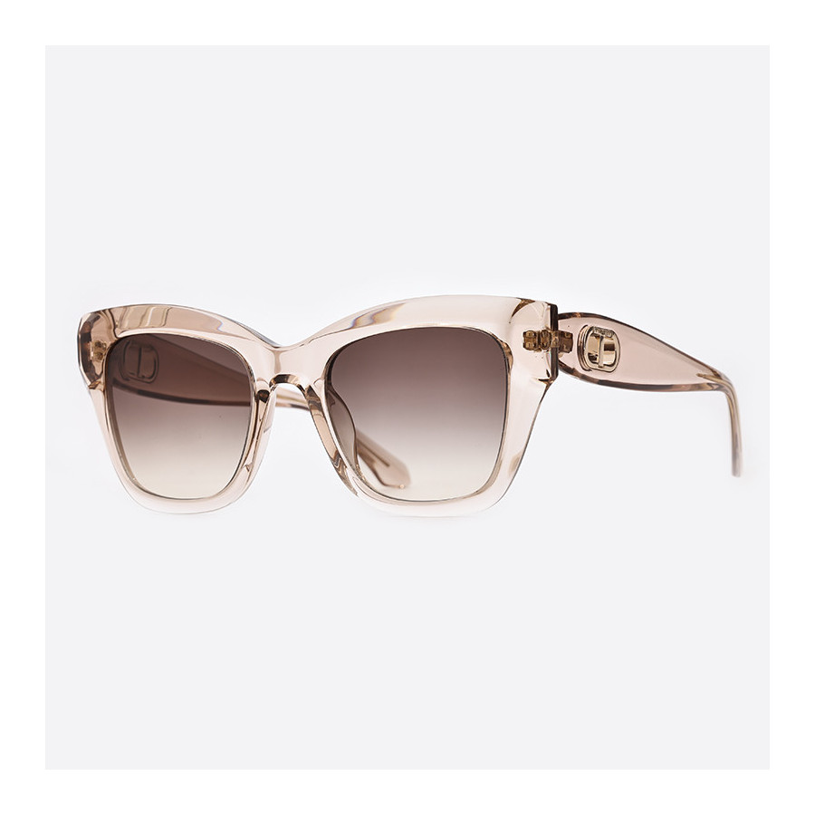 Twinset STW067 Col.01AH  - 1