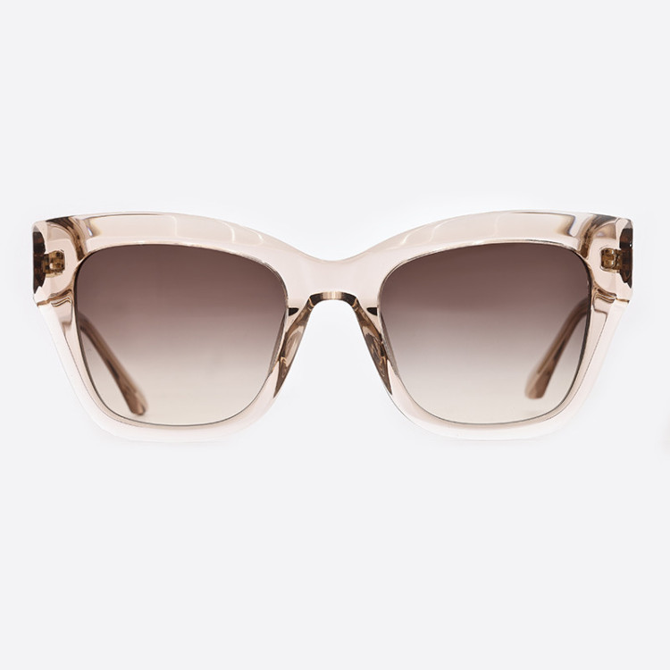Twinset STW067 Col.01AH  - 2
