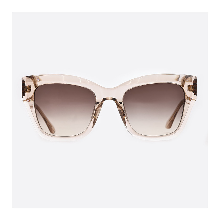 Twinset STW067 Col.01AH  - 2