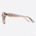 Twinset STW067 Col.01AH  - 3