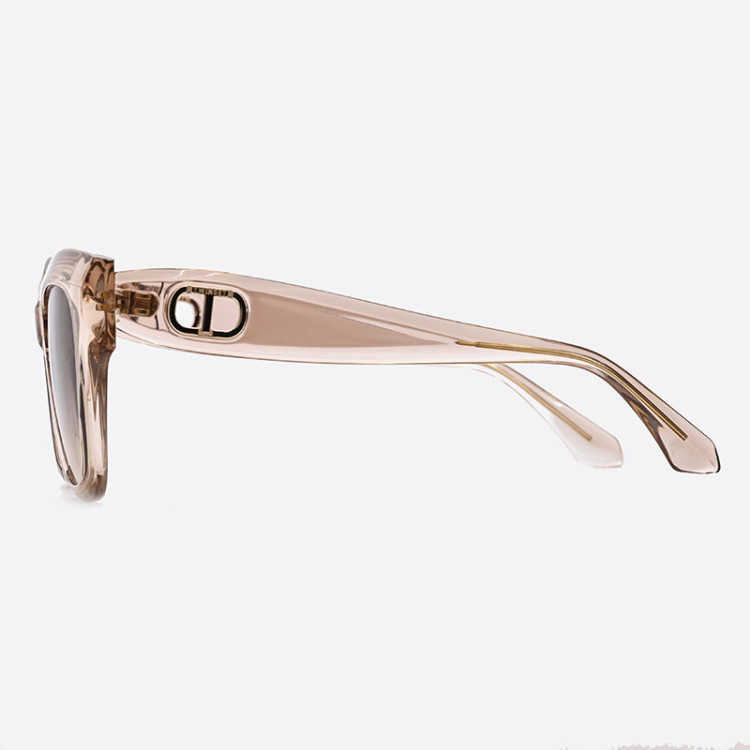 Twinset STW067 Col.01AH  - 3