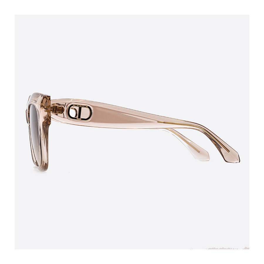 Twinset STW067 Col.01AH  - 3