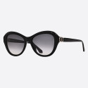 Twinset STW097 Col.0700  - 1