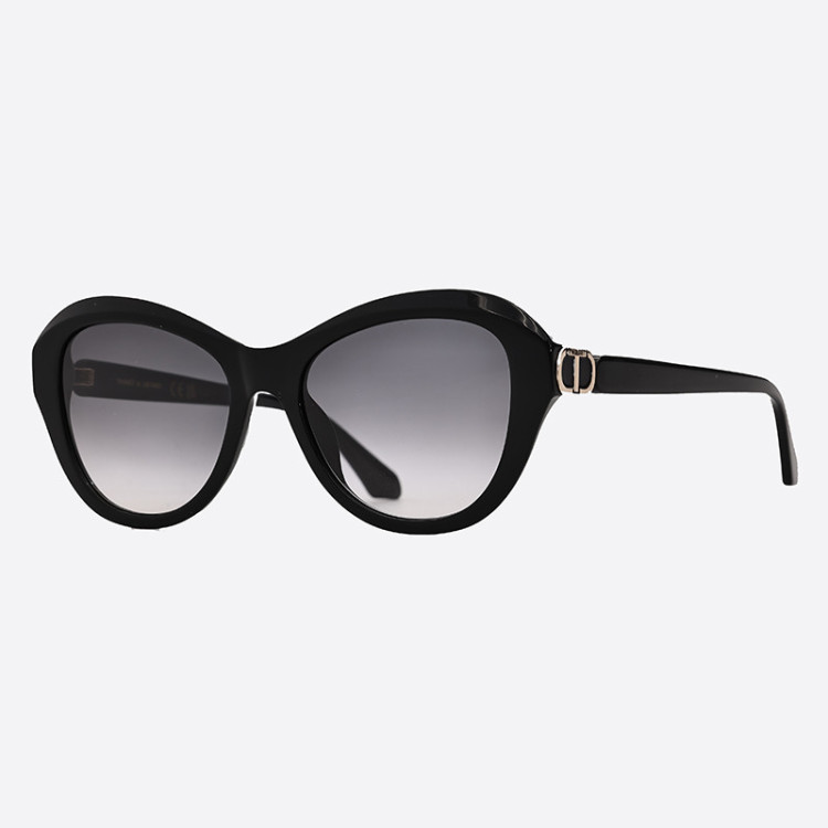 Twinset STW097 Col.0700  - 1