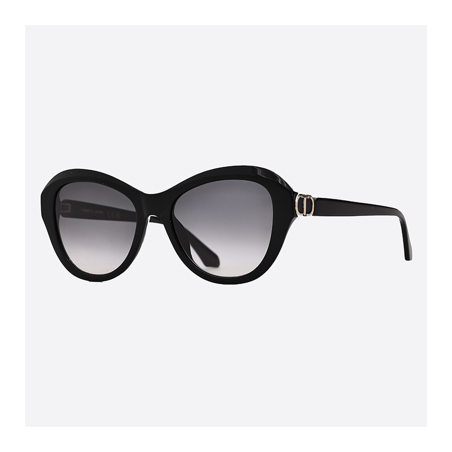 Twinset STW097 Col.0700  - 1