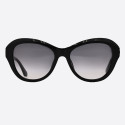 Twinset STW097 Col.0700  - 2