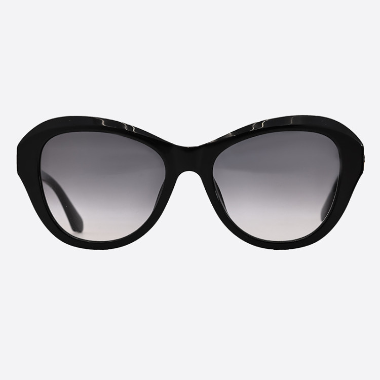 Twinset STW097 Col.0700  - 2