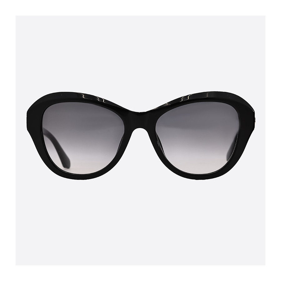 Twinset STW097 Col.0700  - 2