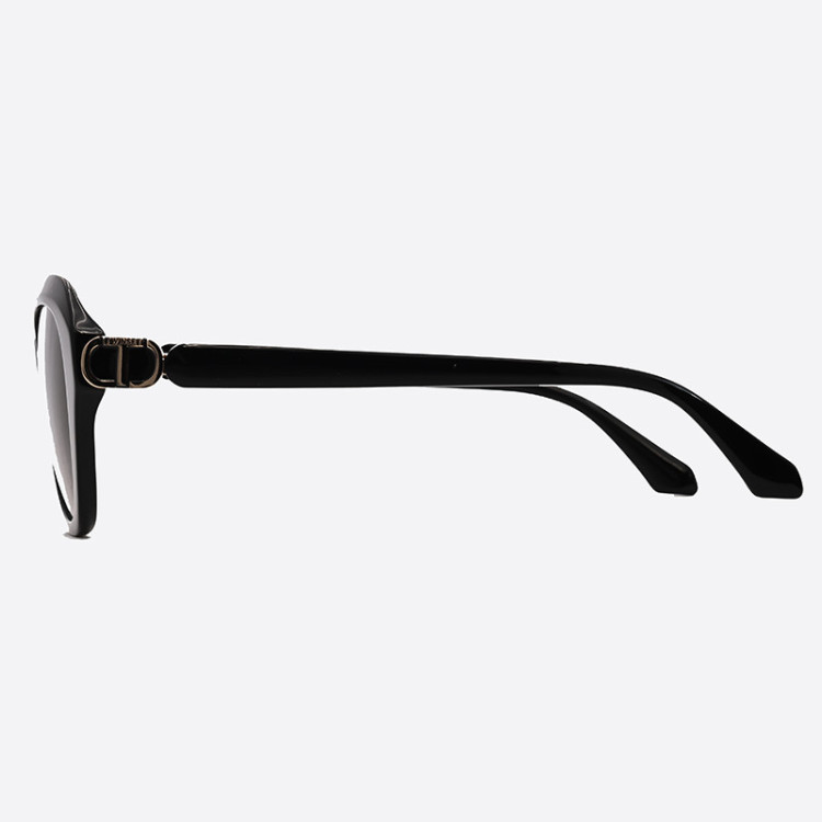 Twinset STW097 Col.0700  - 3