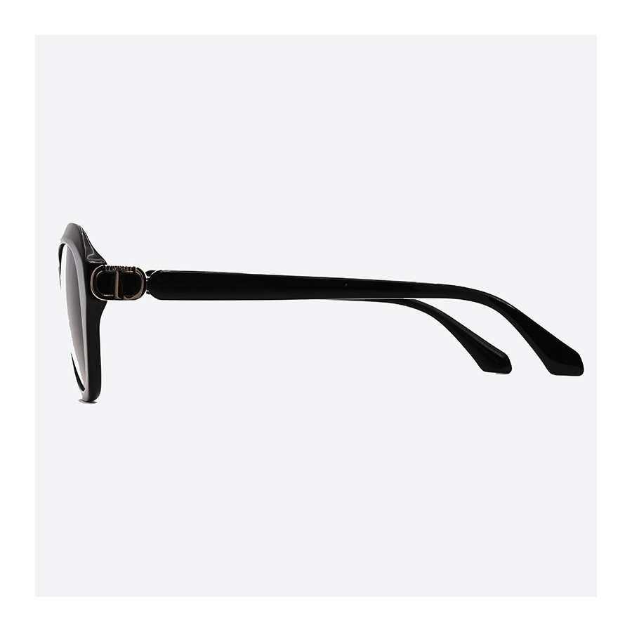 Twinset STW097 Col.0700  - 3