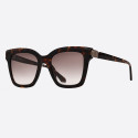 Twinset STW096 Col.04BL  - 1