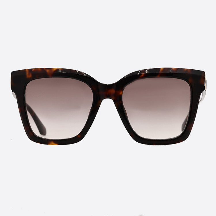 Twinset STW096 Col.04BL  - 2
