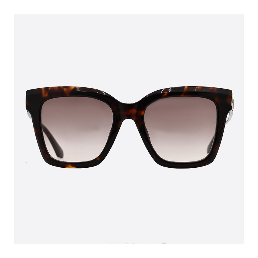 Twinset STW096 Col.04BL  - 2
