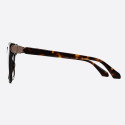 Twinset STW096 Col.04BL  - 3