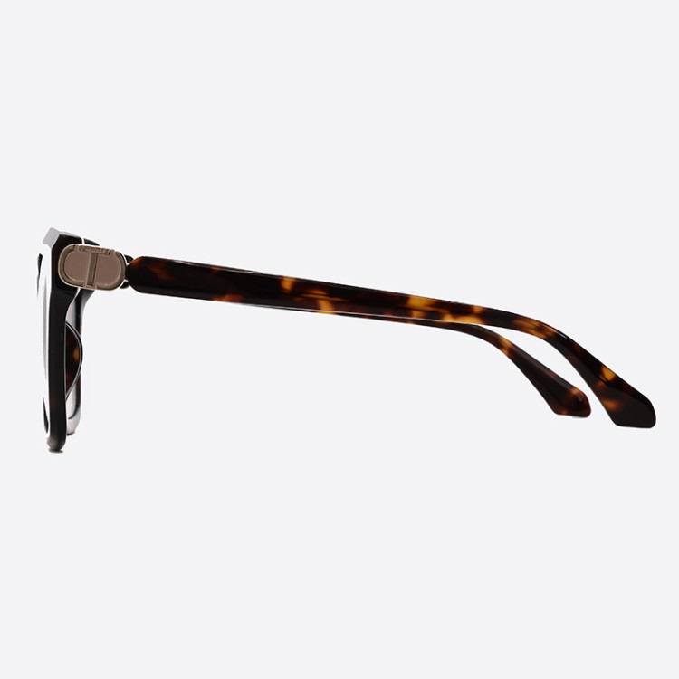 Twinset STW096 Col.04BL  - 3