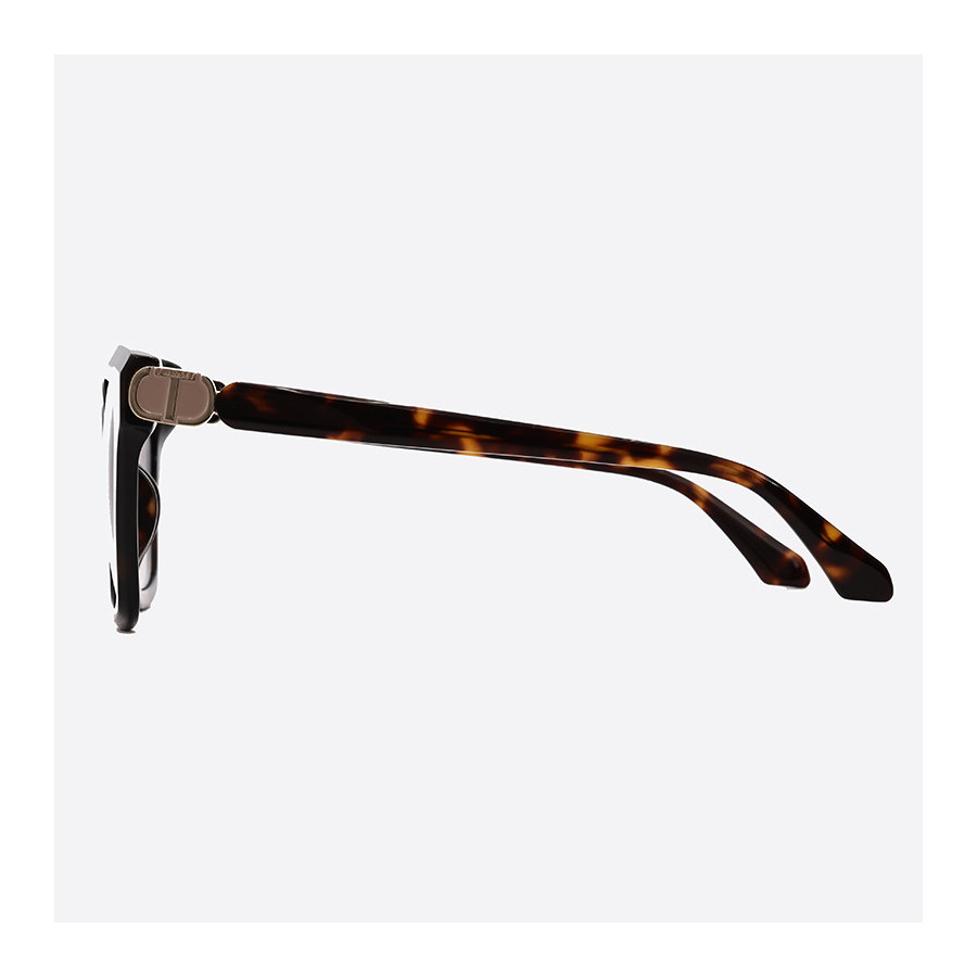 Twinset STW096 Col.04BL  - 3