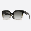 Twinset STW105 Col.0D77  - 1