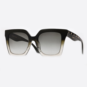 Twinset STW105 Col.0D77  - 1