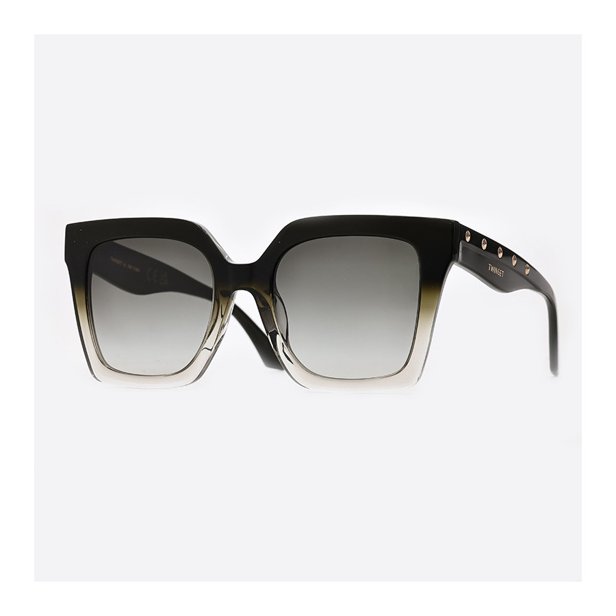 Twinset STW105 Col.0D77  - 1