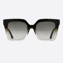 Twinset STW105 Col.0D77  - 2