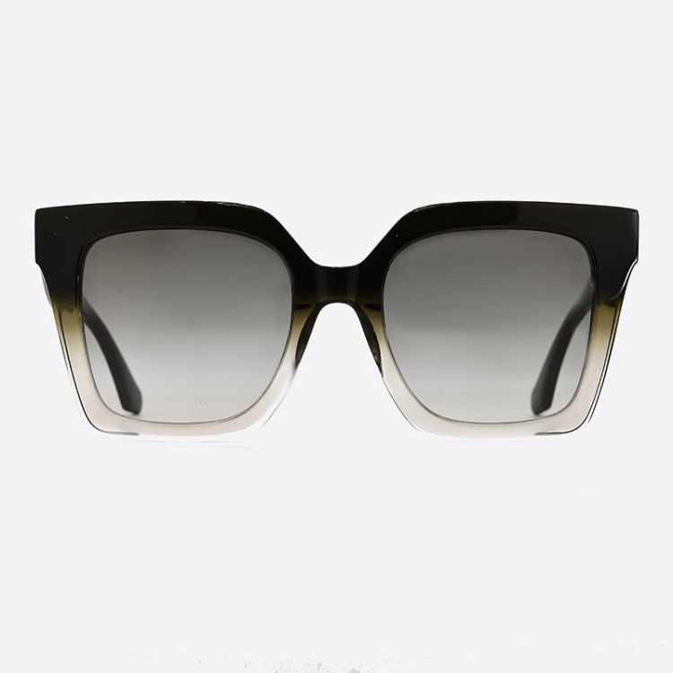 Twinset STW105 Col.0D77  - 2