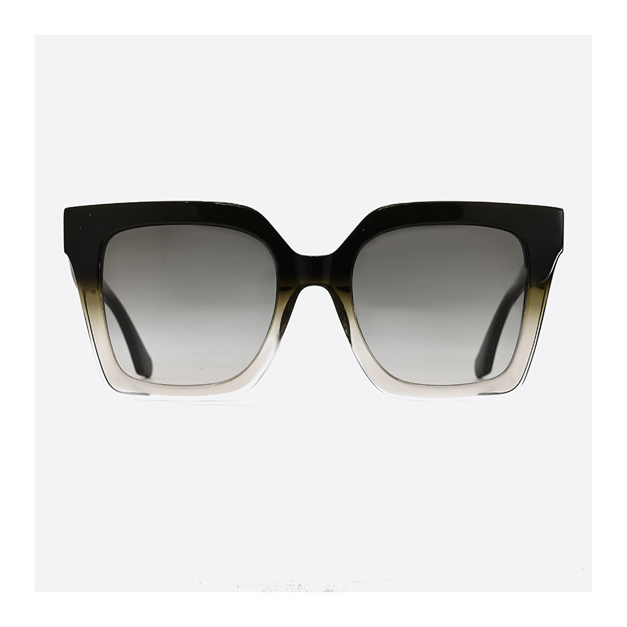 Twinset STW105 Col.0D77  - 2