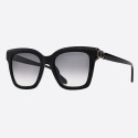 Twinset STW096 Col.0700  - 1