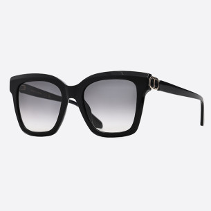 Twinset STW096 Col.0700  - 1