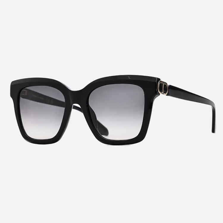 Twinset STW096 Col.0700  - 1