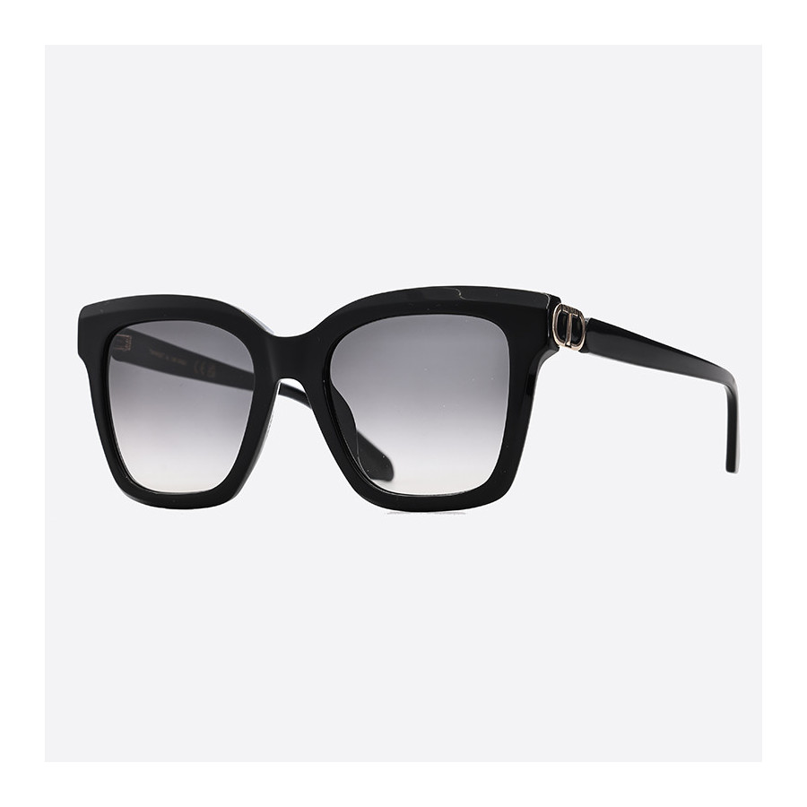 Twinset STW096 Col.0700  - 1