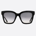 Twinset STW096 Col.0700  - 2