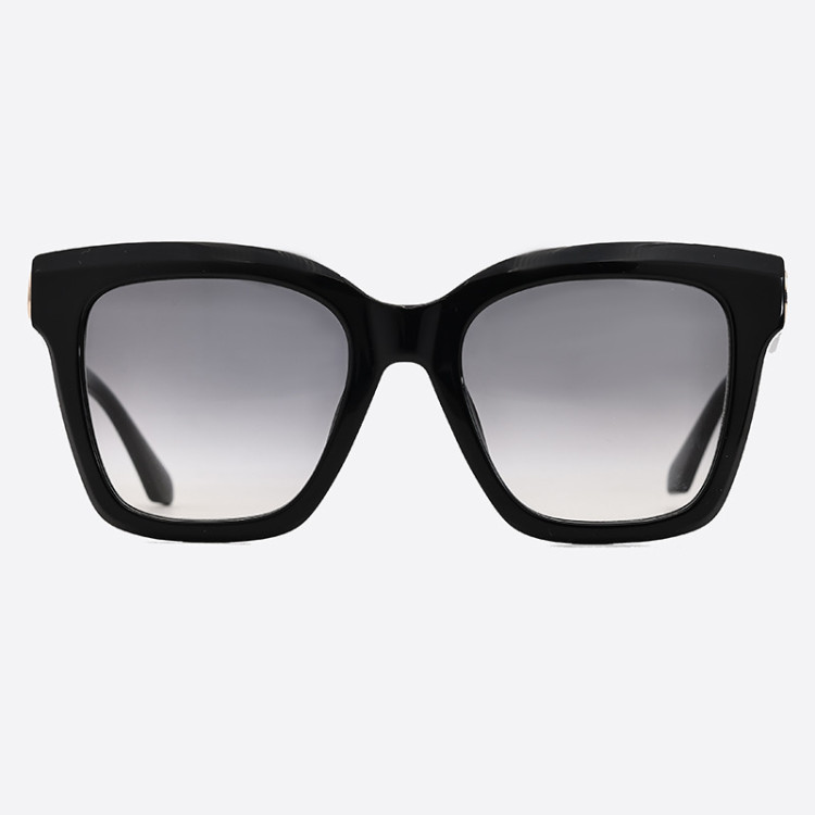Twinset STW096 Col.0700  - 2