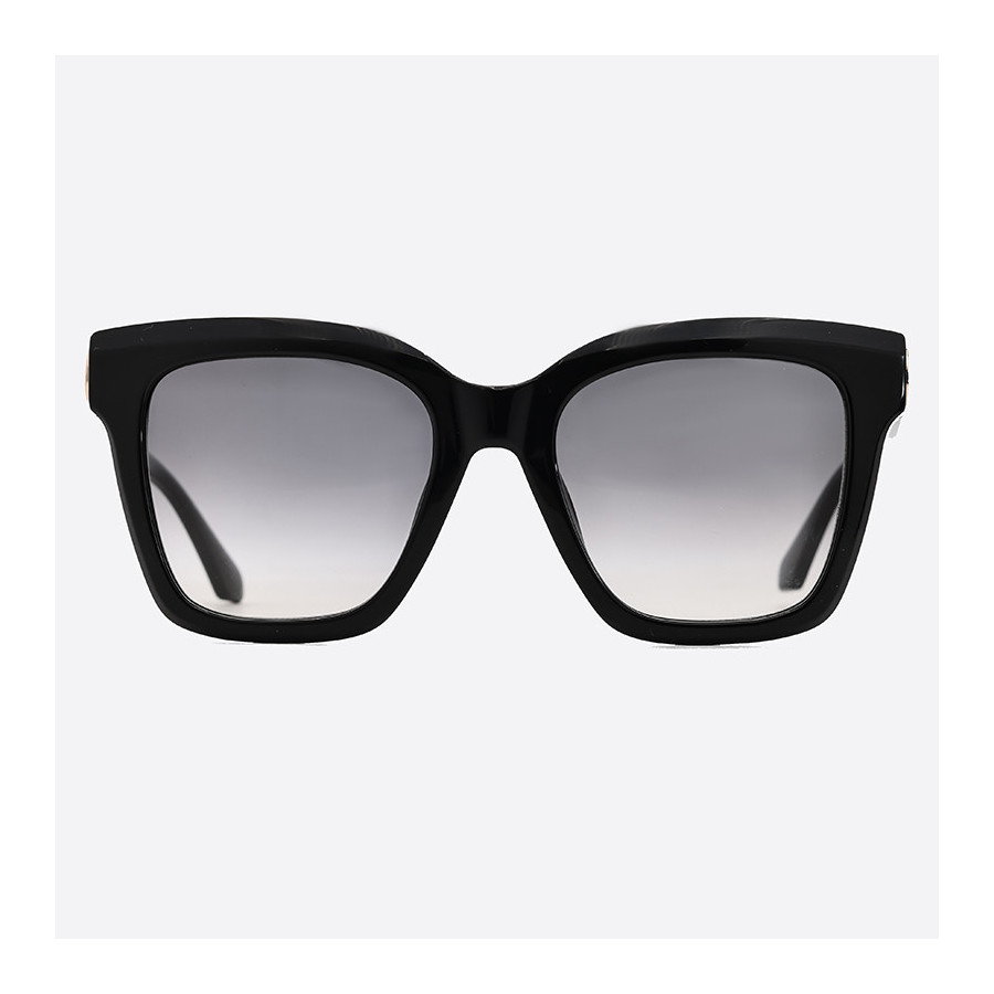 Twinset STW096 Col.0700  - 2