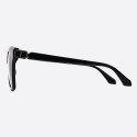 Twinset STW096 Col.0700  - 3