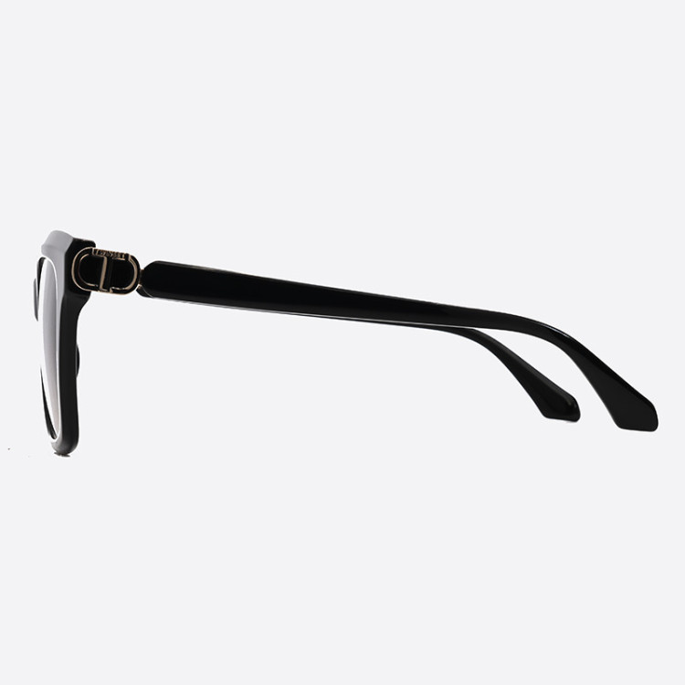 Twinset STW096 Col.0700  - 3