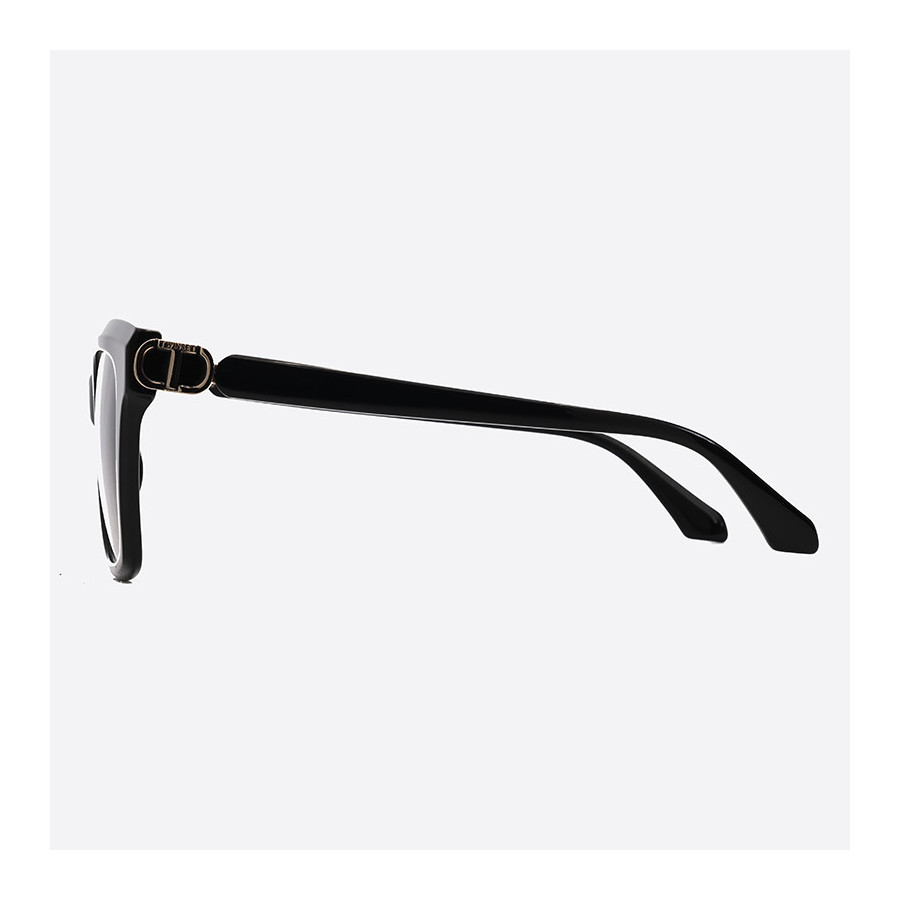 Twinset STW096 Col.0700  - 3