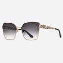 Twinset STW107 Col.0300  - 1