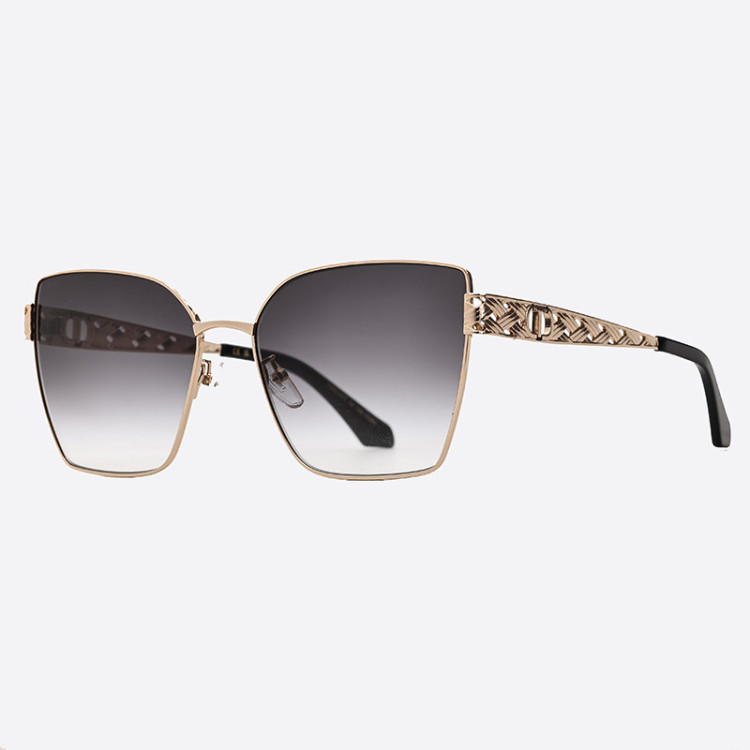 Twinset STW107 Col.0300  - 1