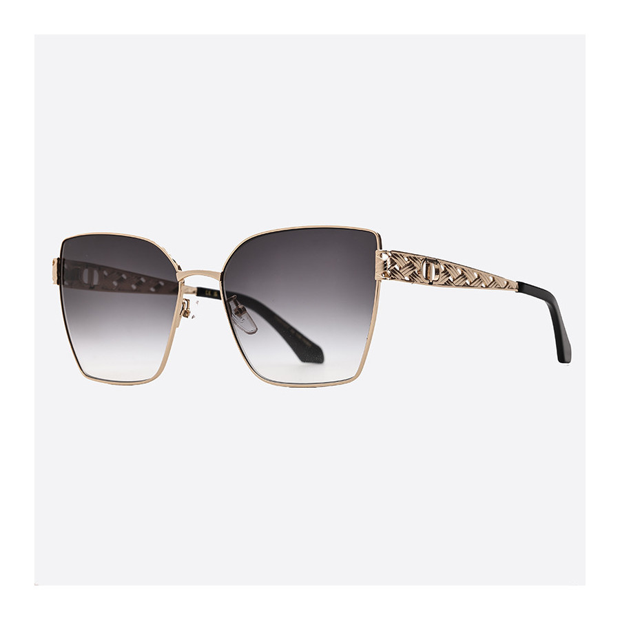 Twinset STW107 Col.0300  - 1