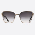 Twinset STW107 Col.0300  - 2
