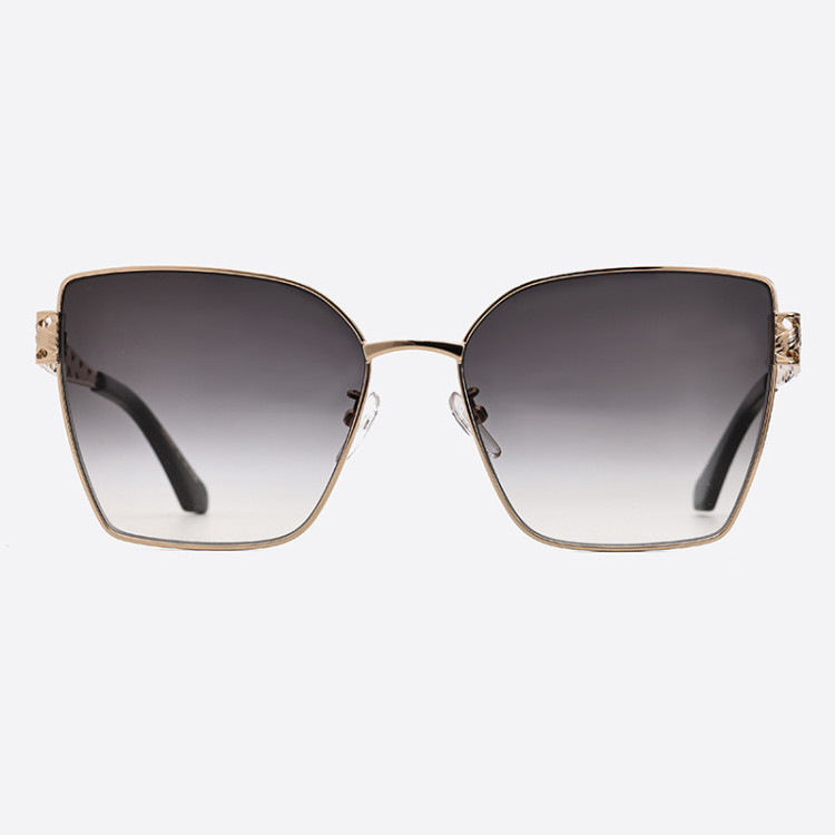Twinset STW107 Col.0300  - 2